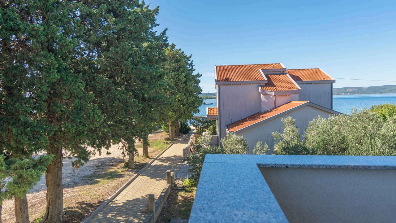Photo of Outdoor in Biograd na Moru