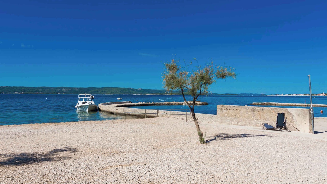 Photo of Others in Biograd na Moru