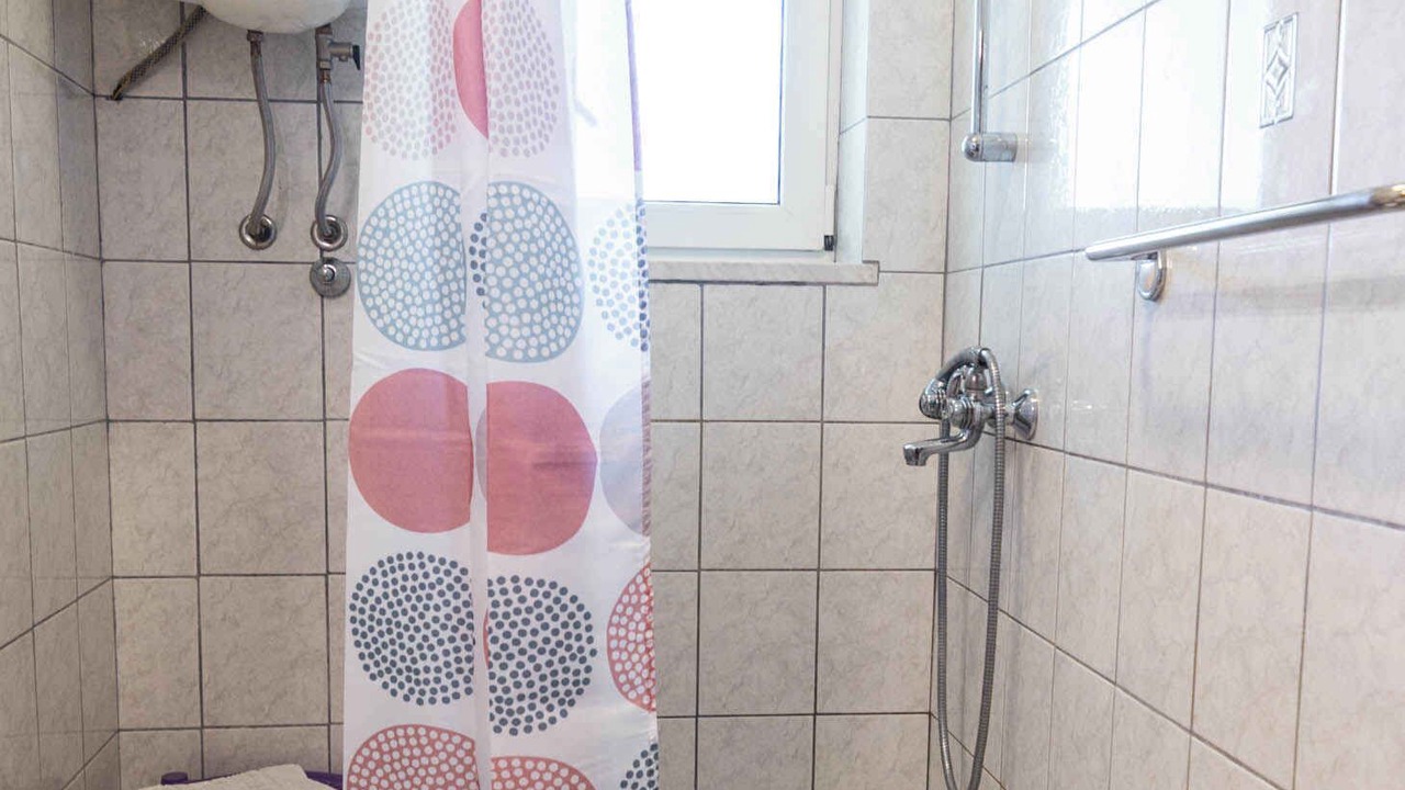 Photo of Bathroom in Biograd na Moru