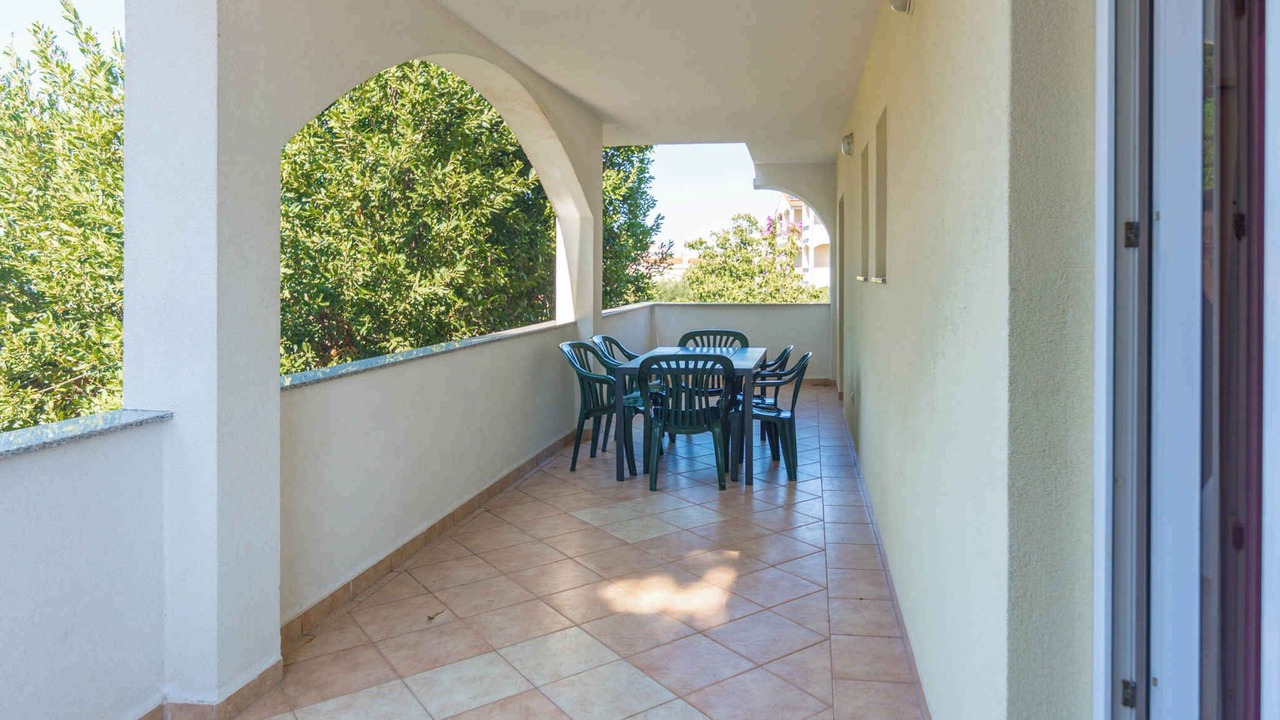Photo of Outdoor in Biograd na Moru