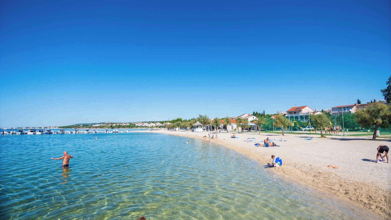 Photo of Others in Biograd na Moru