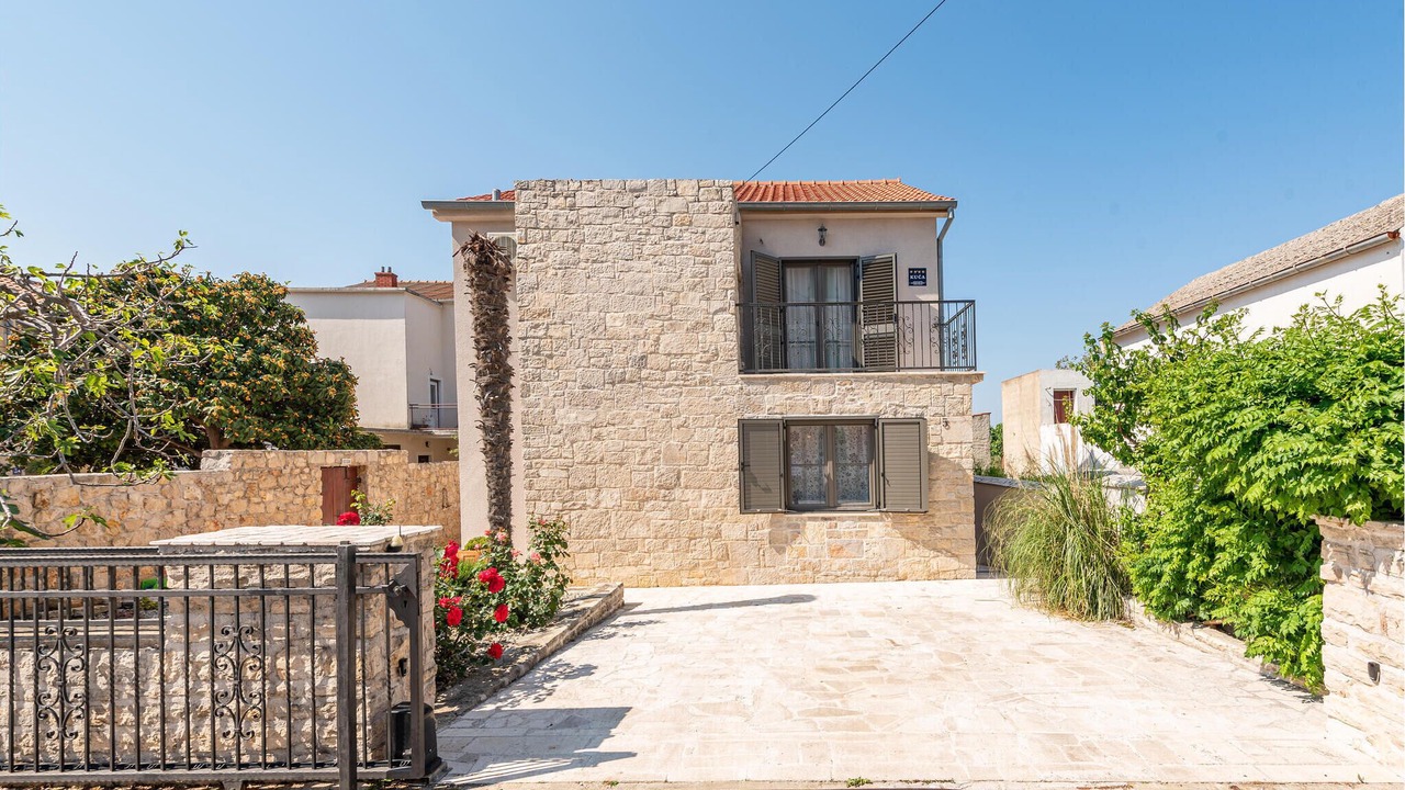 Photo of Outdoor in Betina