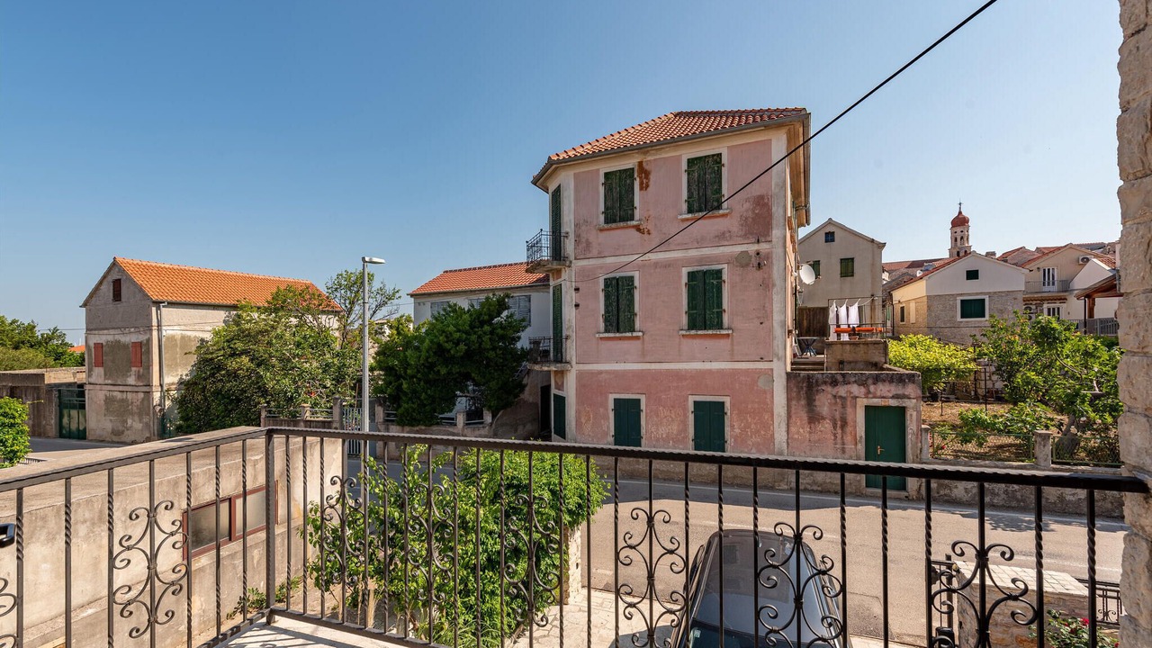 Photo of Outdoor in Betina