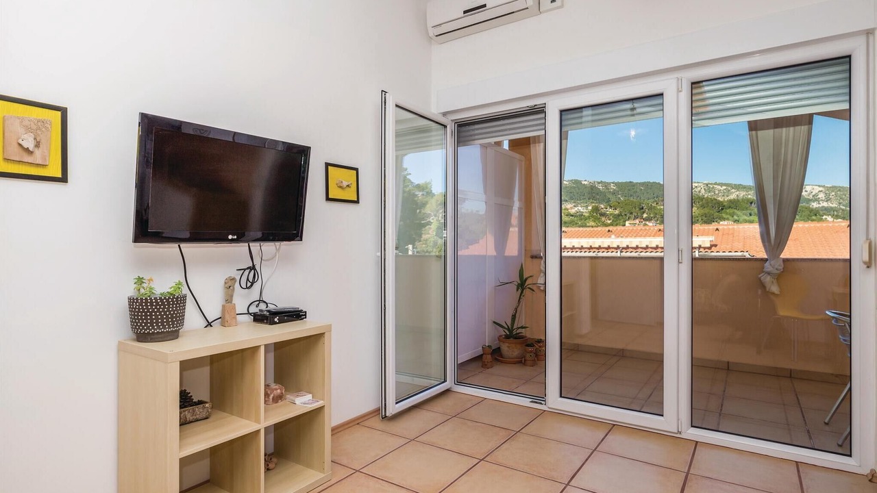Photo of Bedroom in Palit