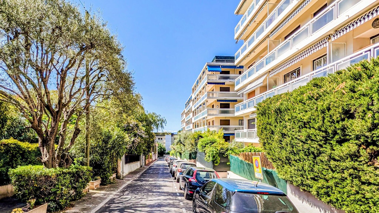Photo of Others in Cap-d'Antibes