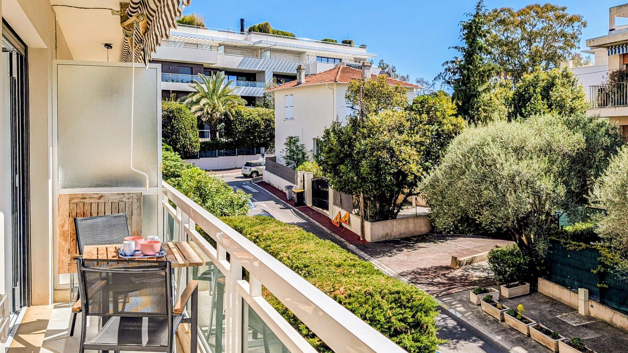 Photo of Others in Cap-d'Antibes