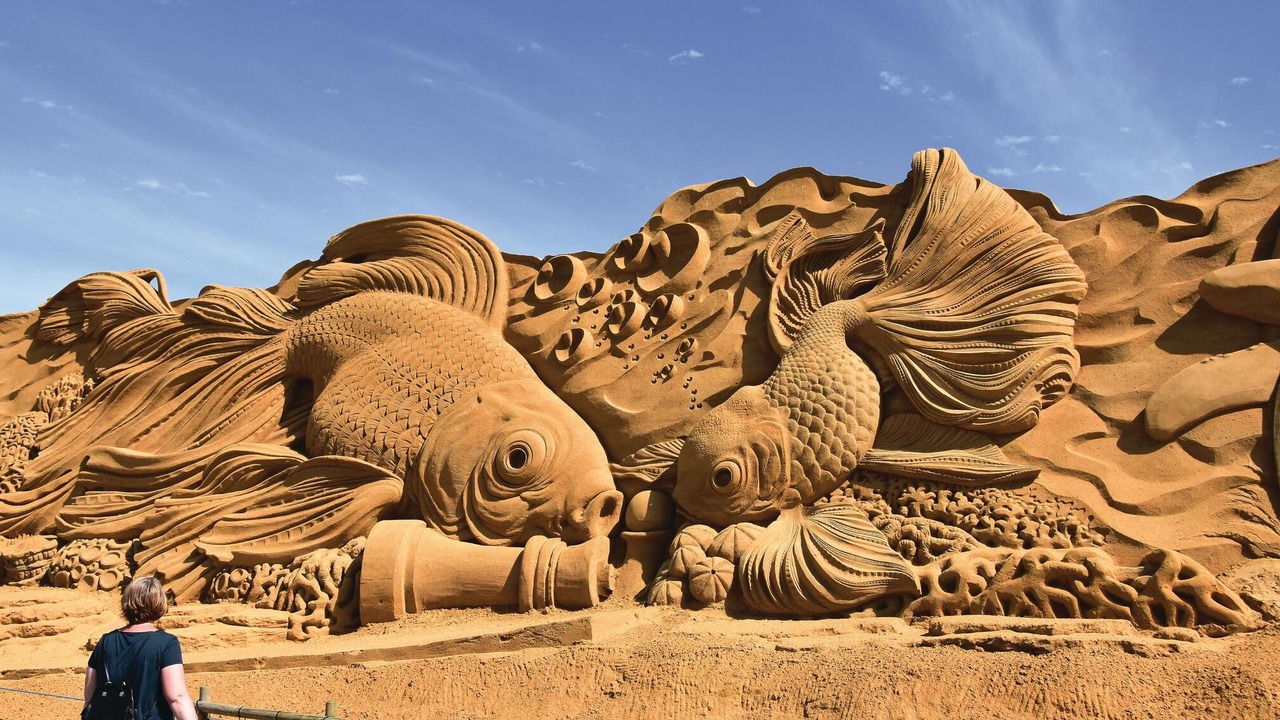 Photo of Others in Sondervig