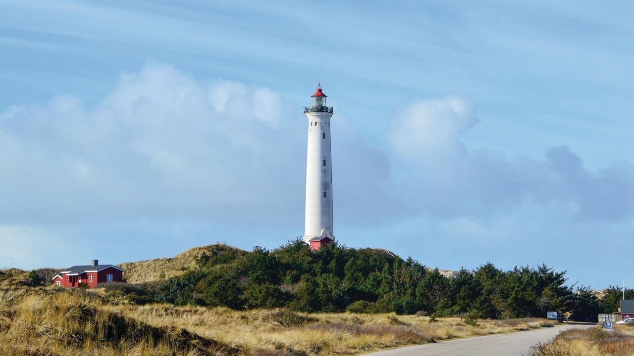 Photo of Others in Sondervig