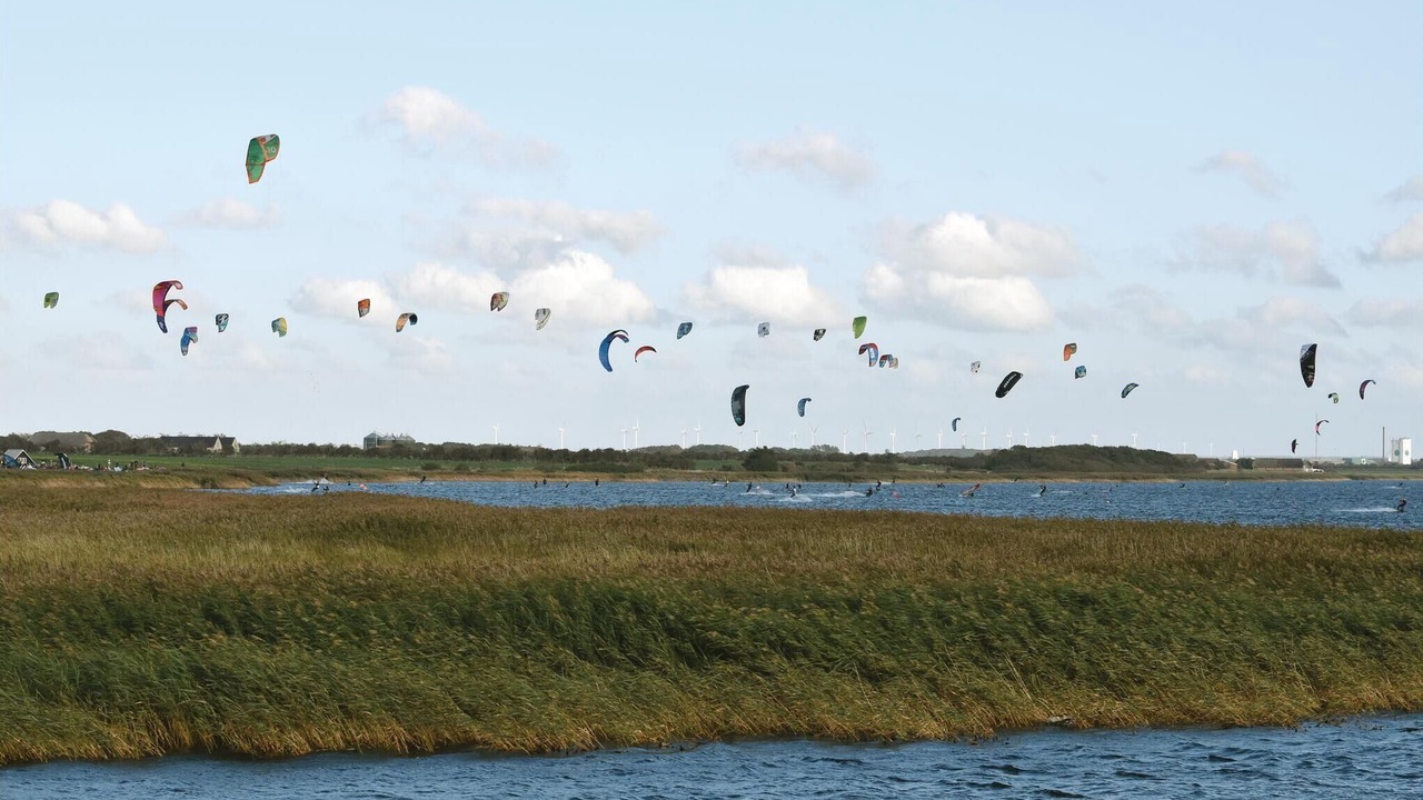 Photo of Others in Sondervig