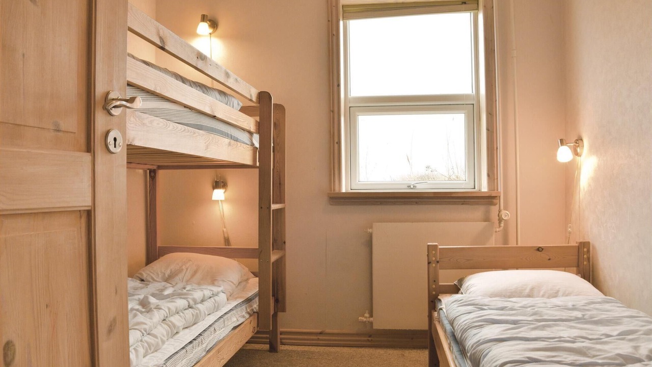 Photo of Others in Sondervig