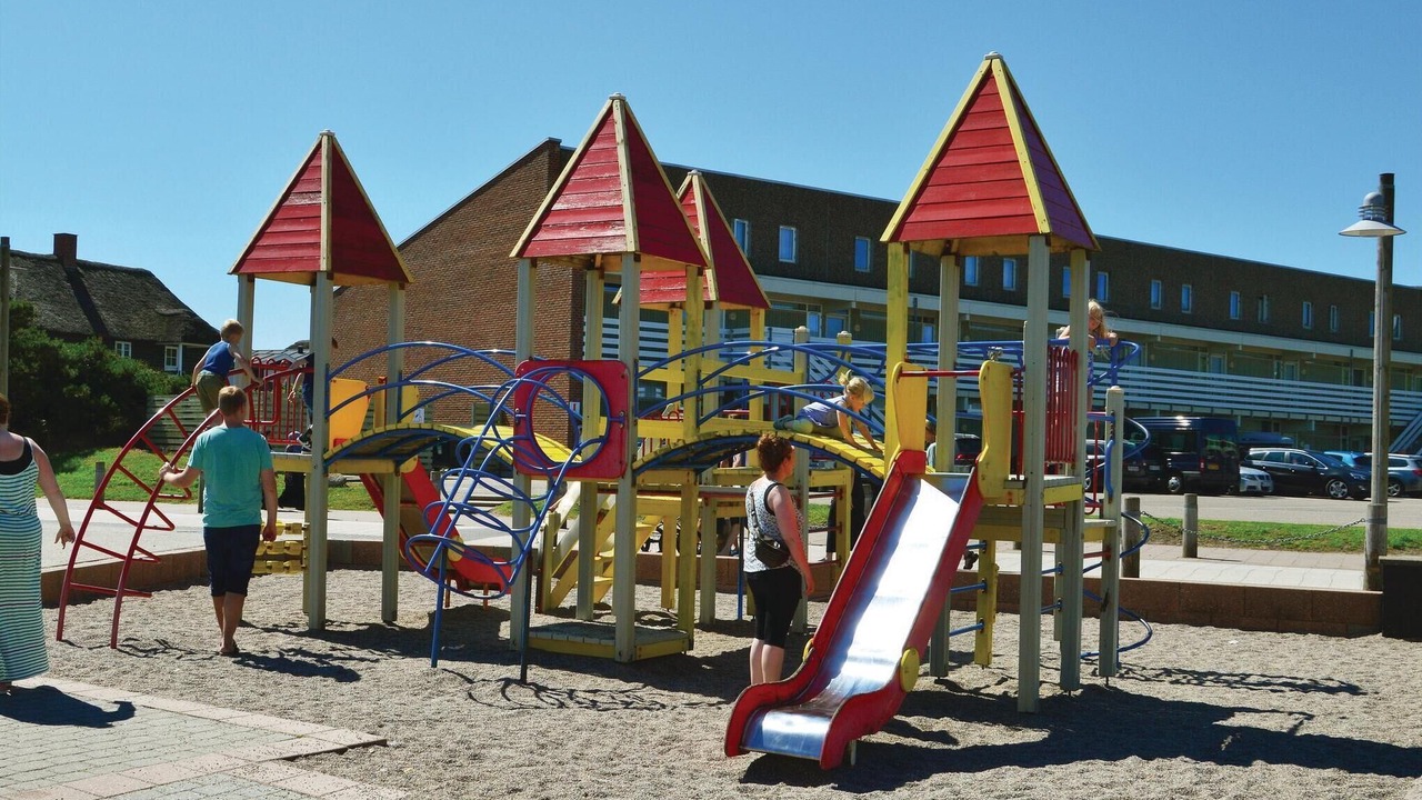 Photo of Others in Sondervig