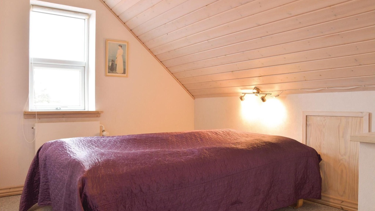 Photo of Others in Sondervig