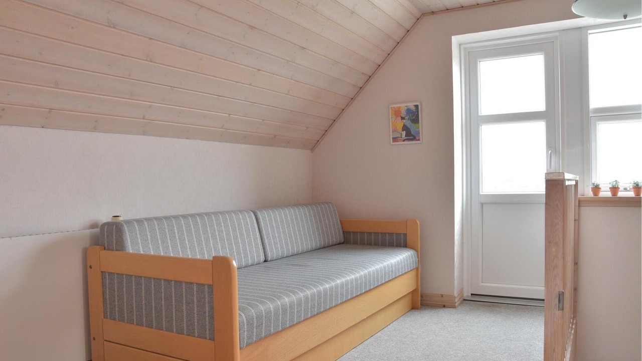 Photo of Others in Sondervig