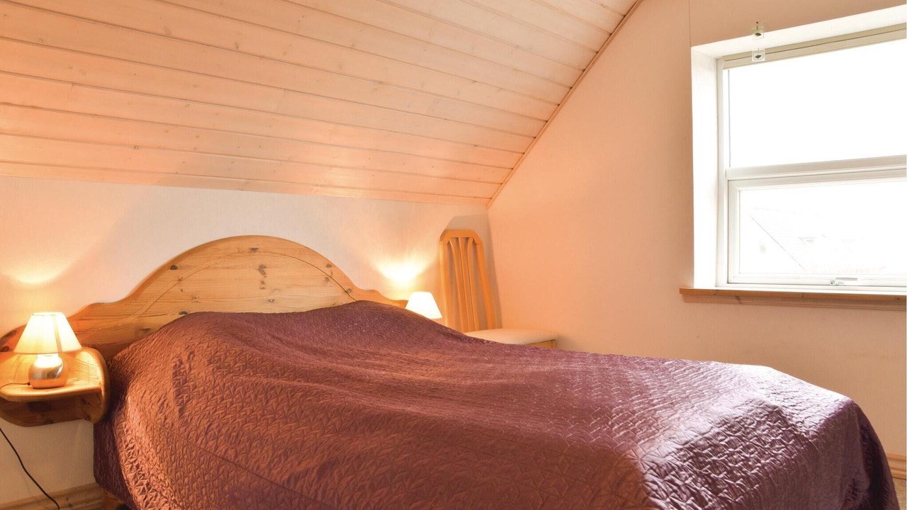 Photo of Others in Sondervig