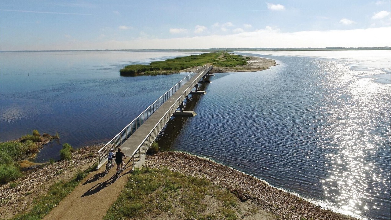 Photo of Others in Sondervig