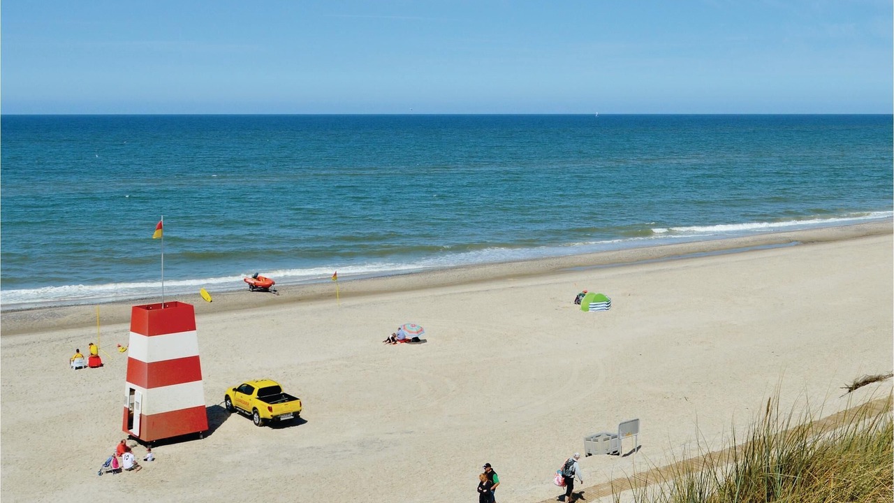 Photo of Others in Sondervig