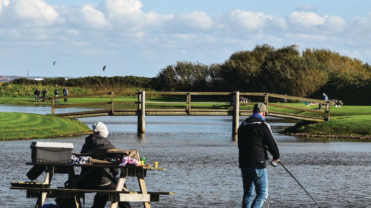 Photo of Others in Sondervig