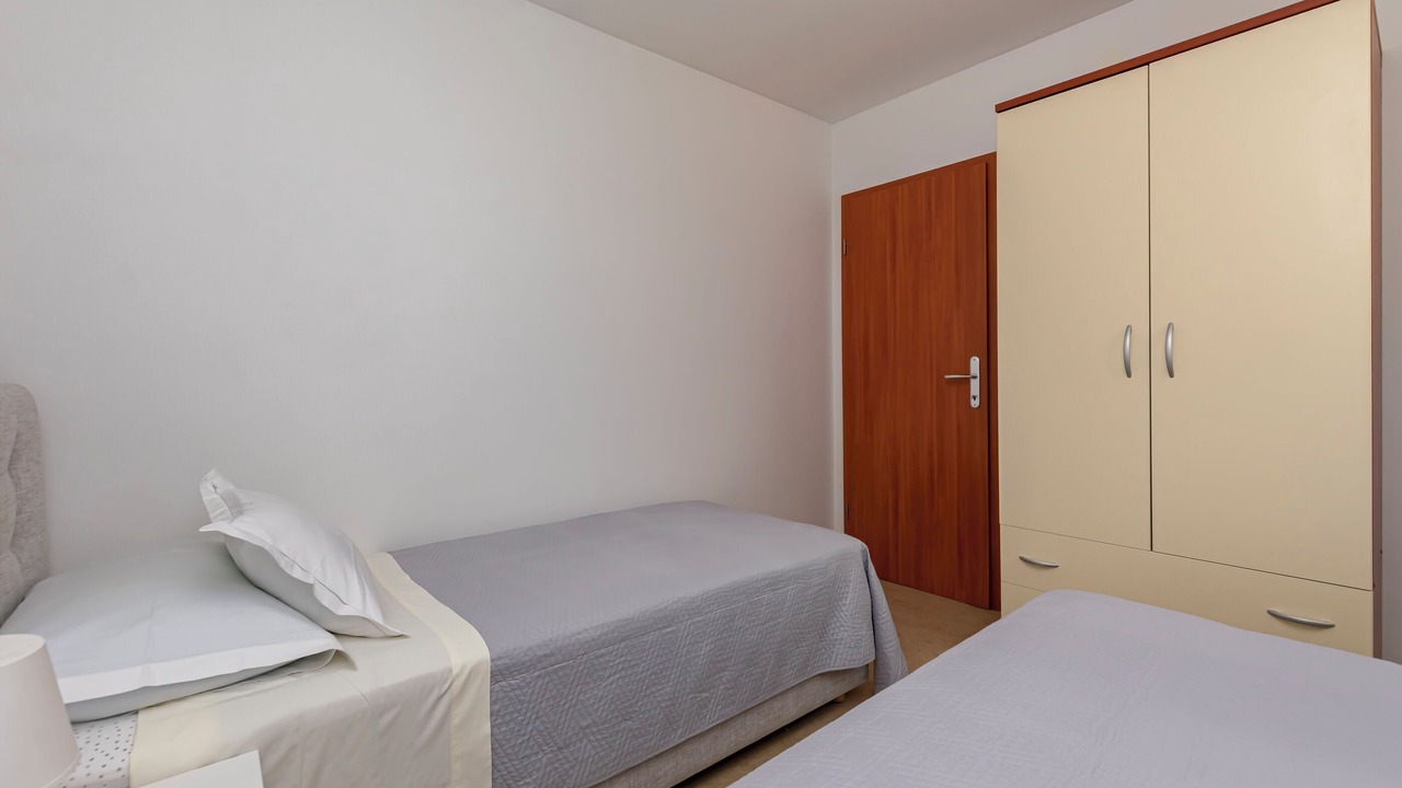 Photo of Bedroom in Mimice