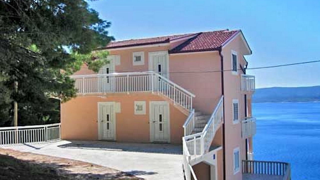 Photo of Outdoor in Mimice
