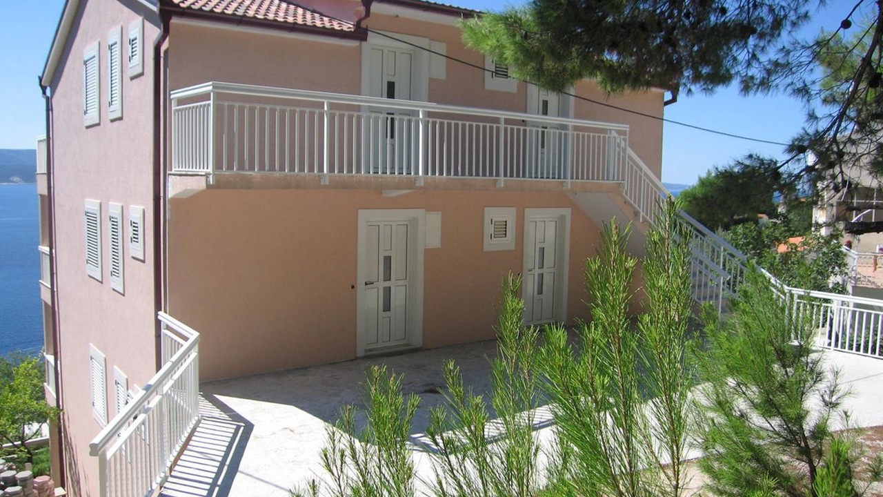 Photo of Outdoor in Mimice