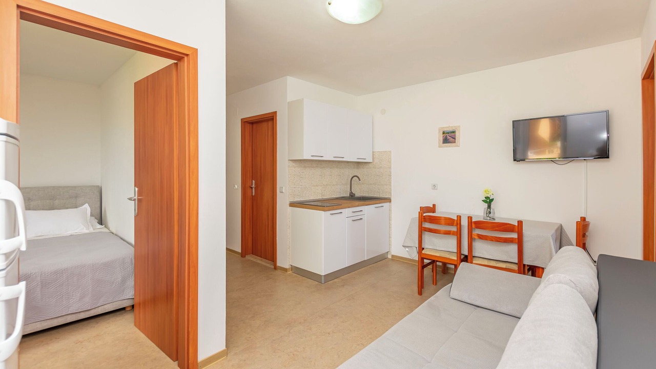 Photo of Bedroom in Mimice