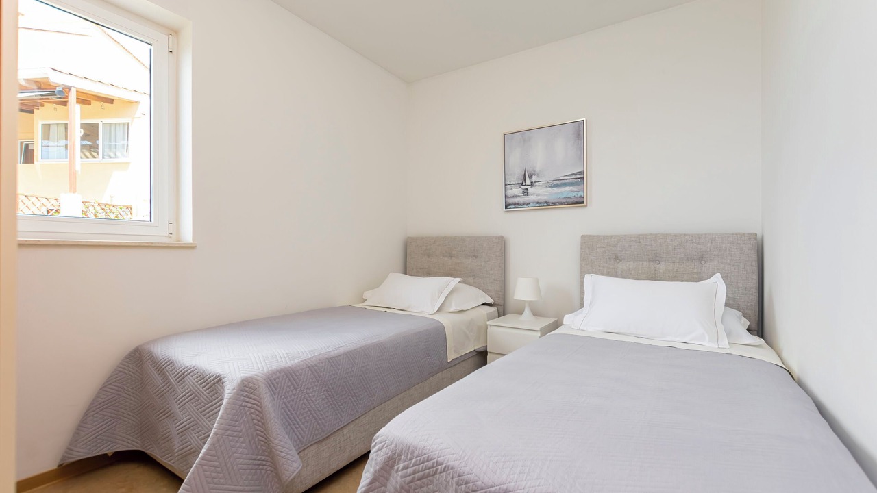 Photo of Bedroom in Mimice