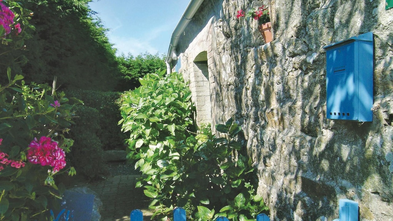 Photo of Outdoor in Pleubian