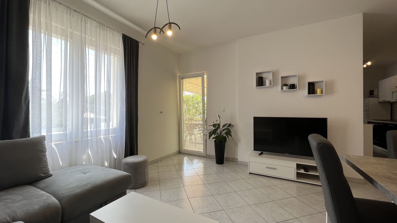 Photo of Livingroom in Vodice