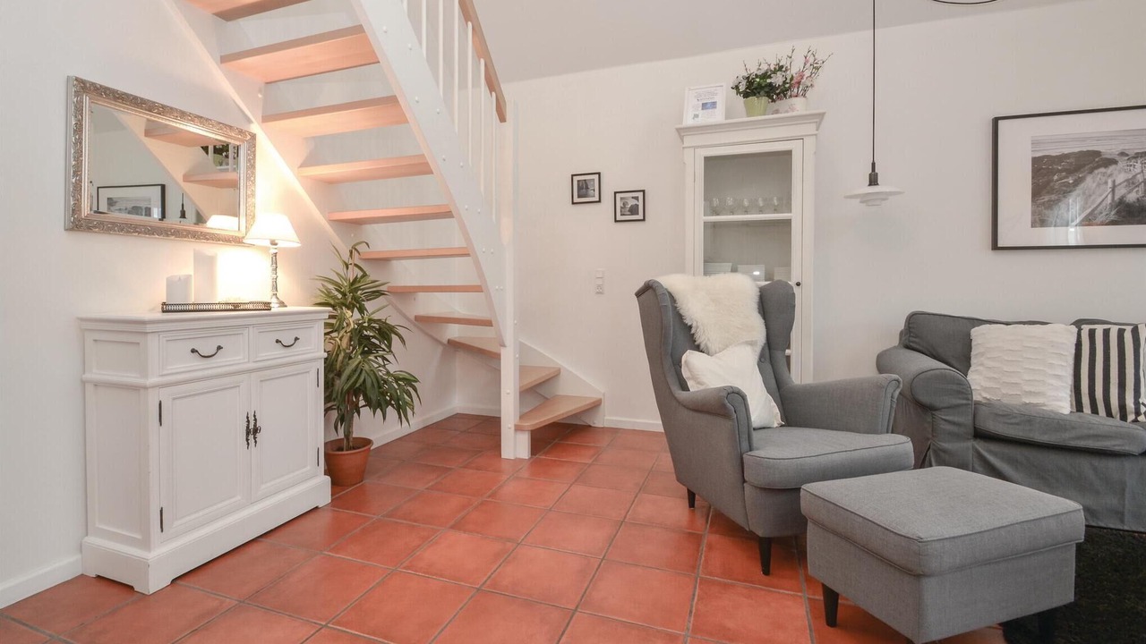 Photo of Bedroom in Blavand Strand