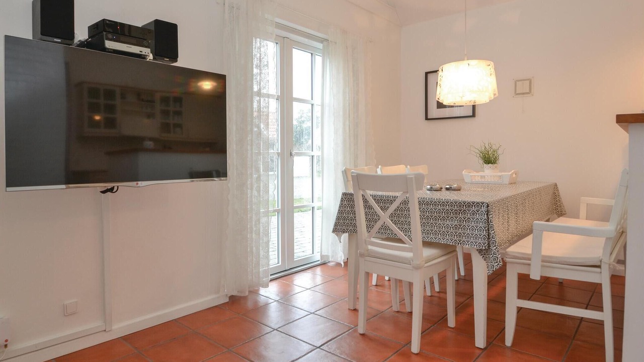 Photo of Bedroom in Blavand Strand
