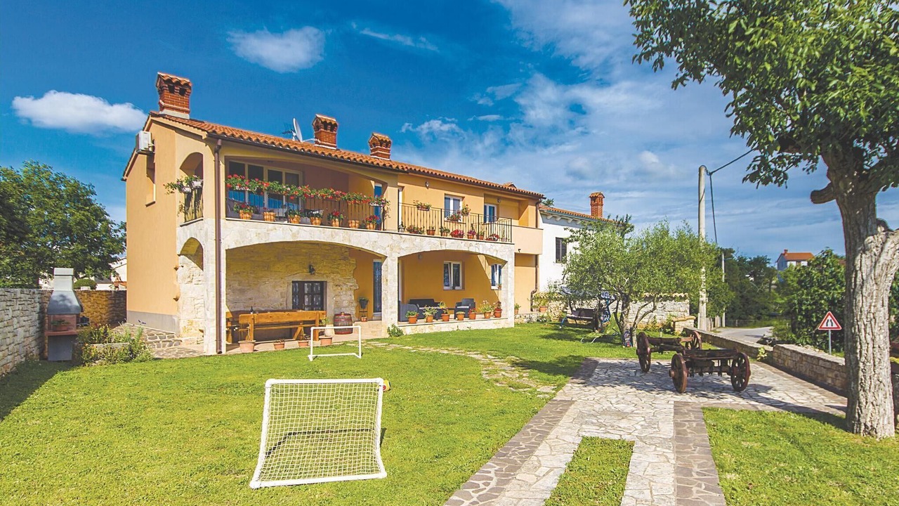 Photo of Others in Orbanici