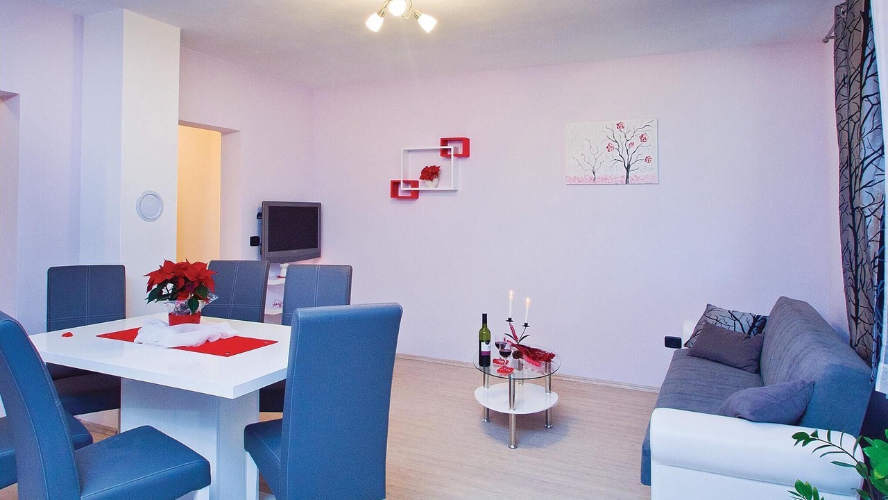 Photo of Bedroom in Orbanici