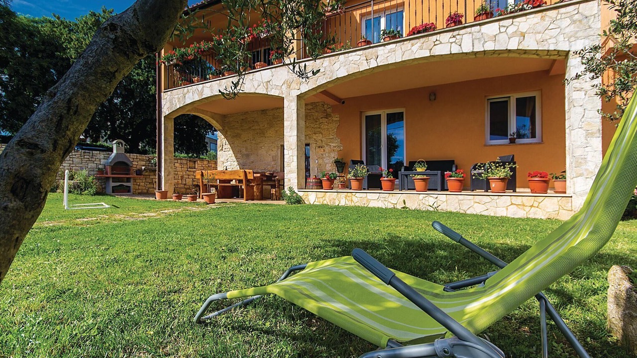 Photo of Outdoor in Orbanici