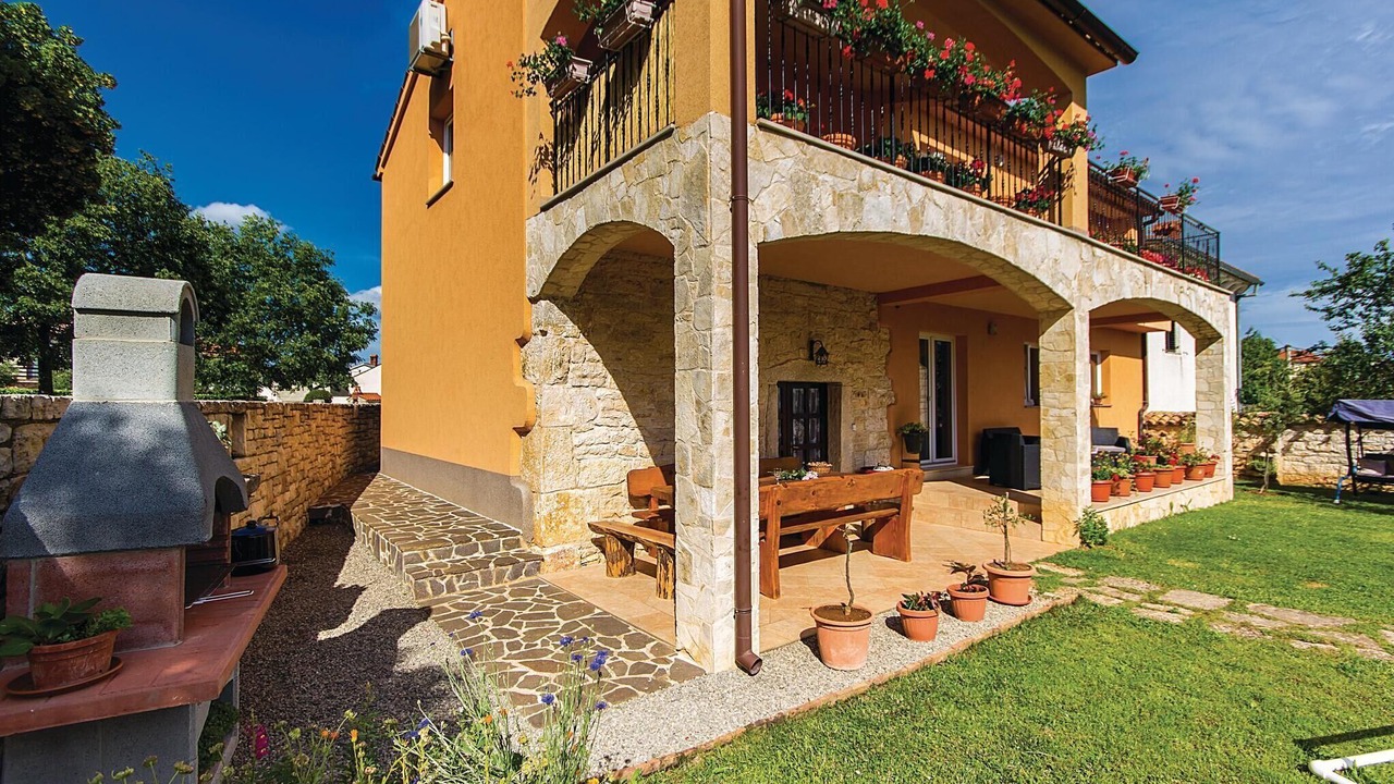 Photo of Outdoor in Orbanici