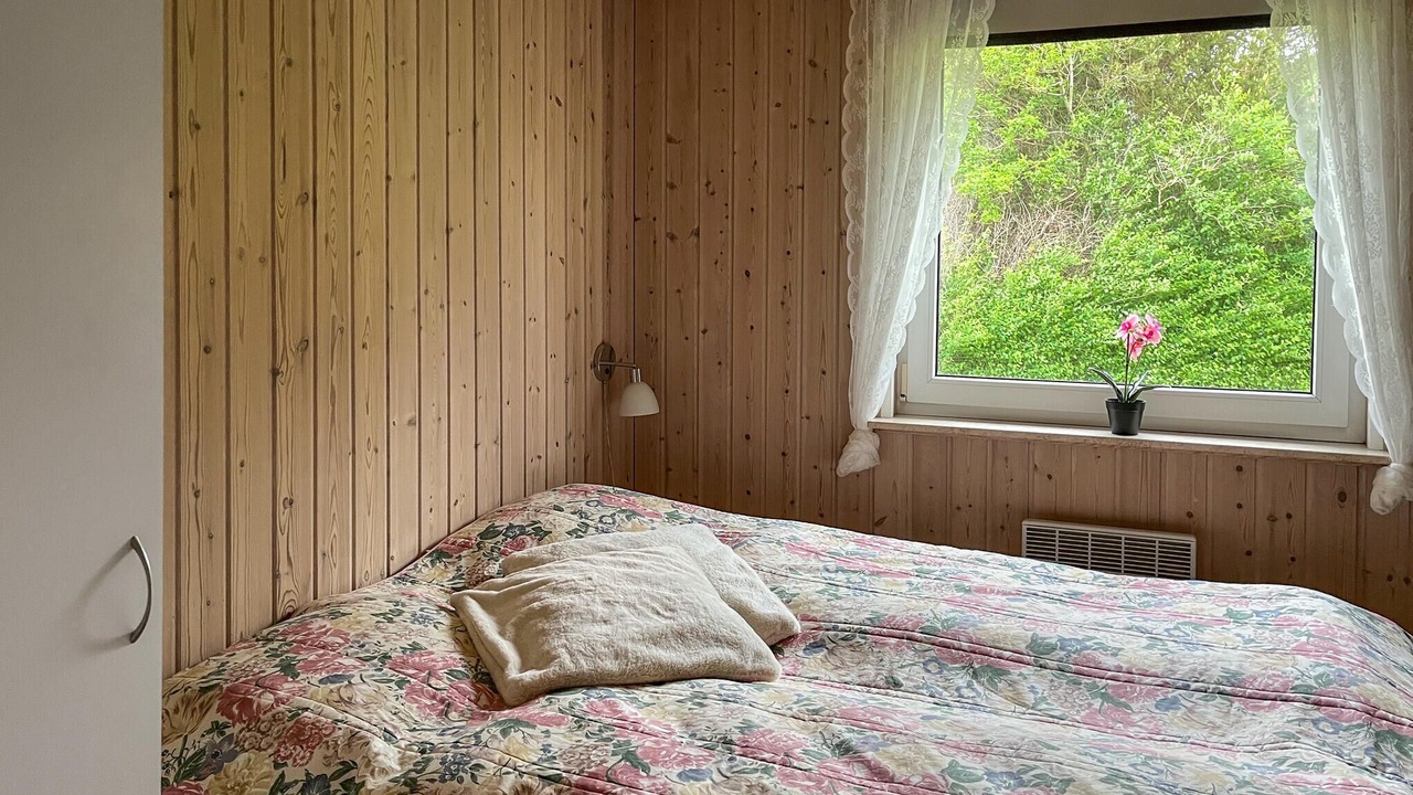 Photo of Others in Thorsminde