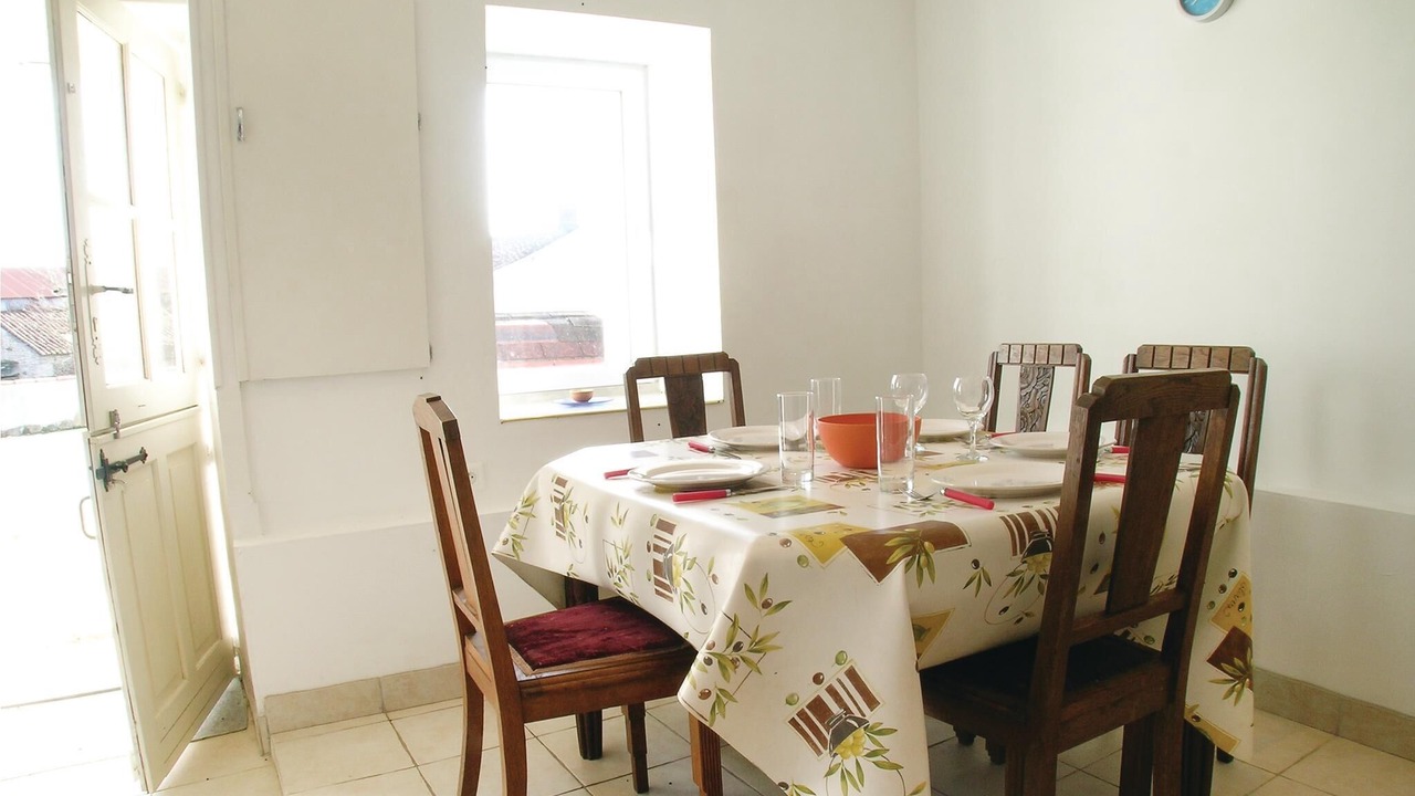 Photo of Others in L'Hermenault