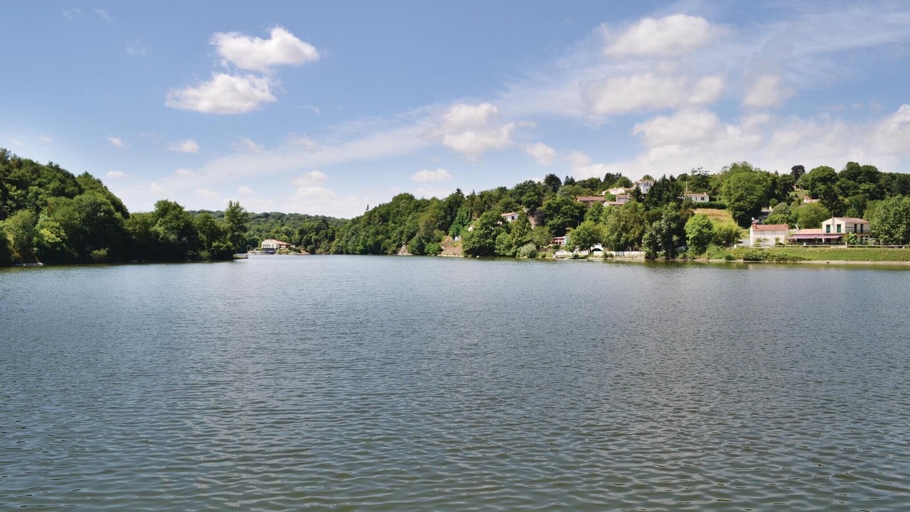 Photo of Others in L'Hermenault