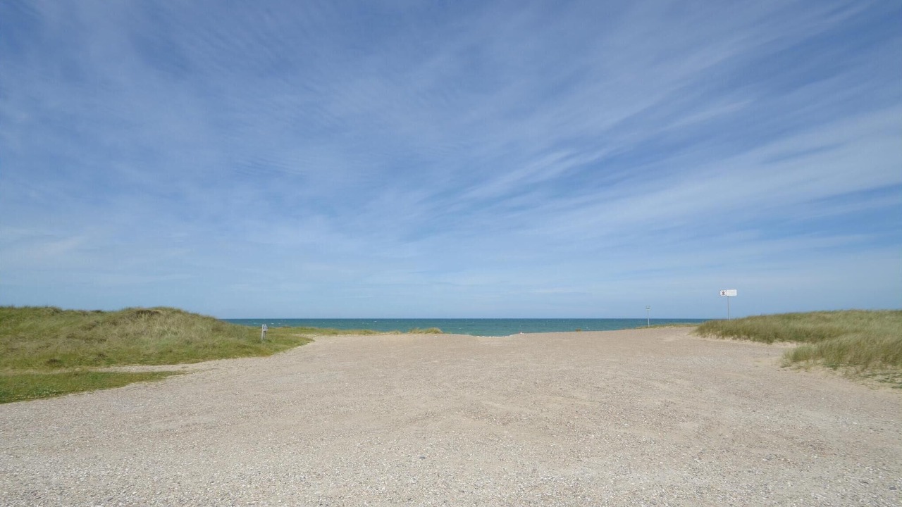 Photo of Others in Lild Strand