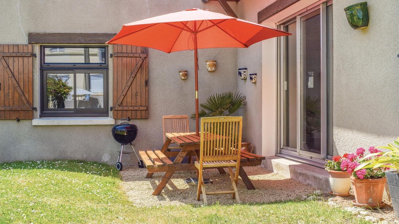 Photo of Others in Santec