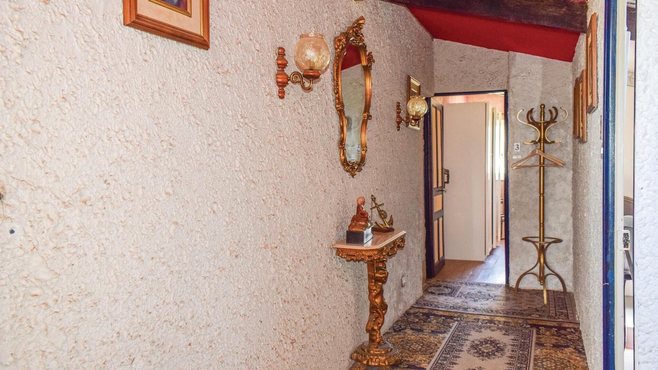 Photo of Others in Santec