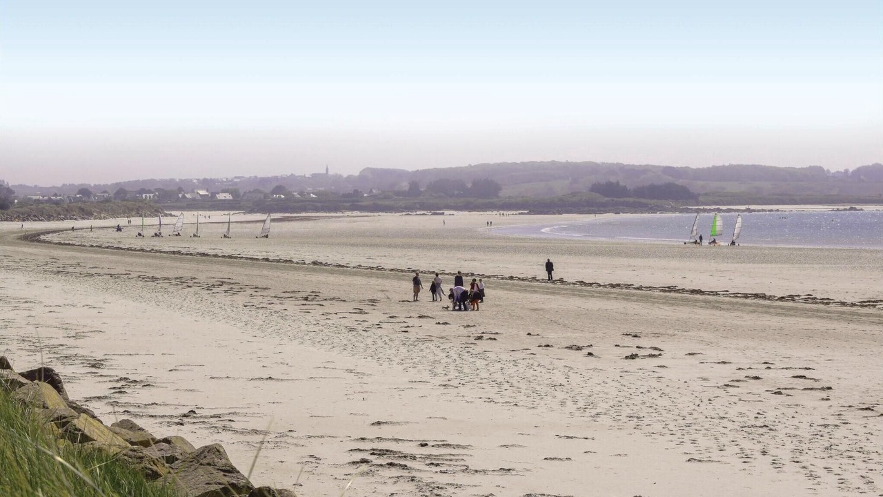 Photo of Others in Santec