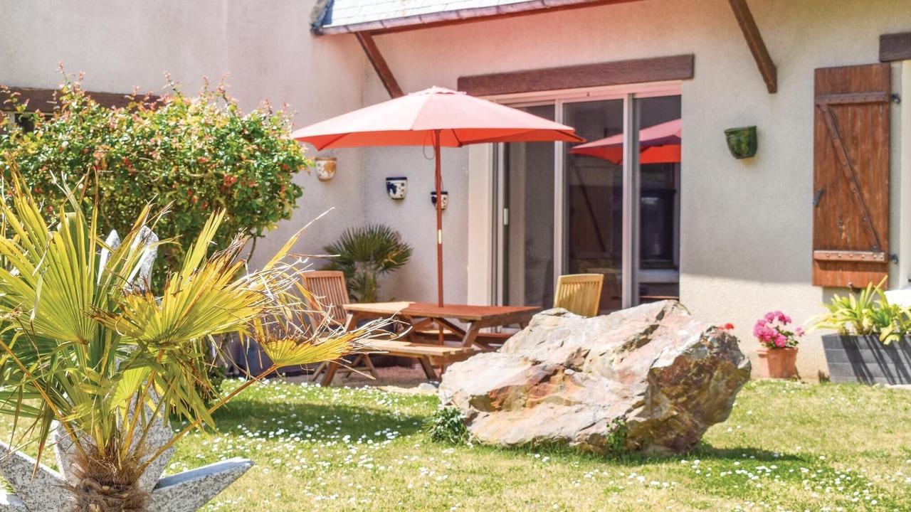 Photo of Others in Santec