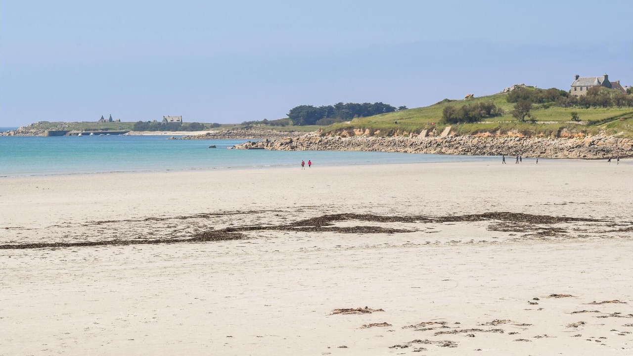 Photo of Others in Santec