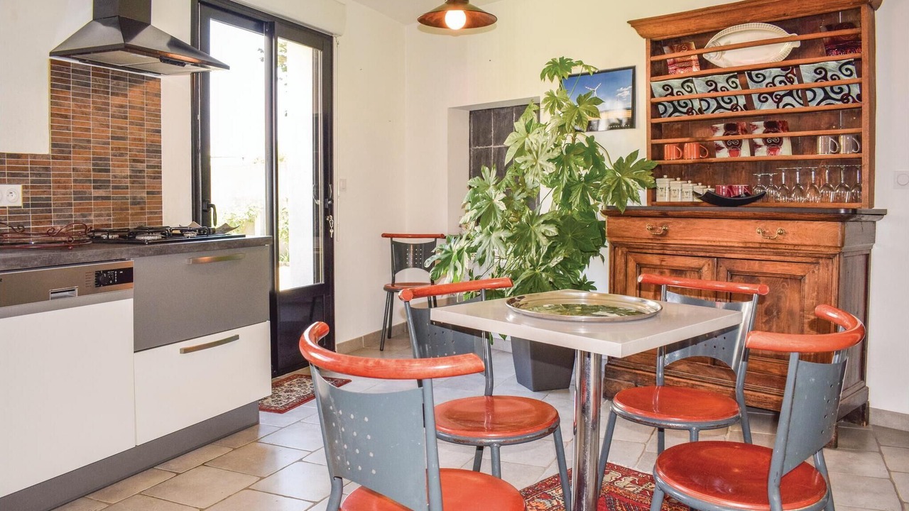 Photo of Others in Santec