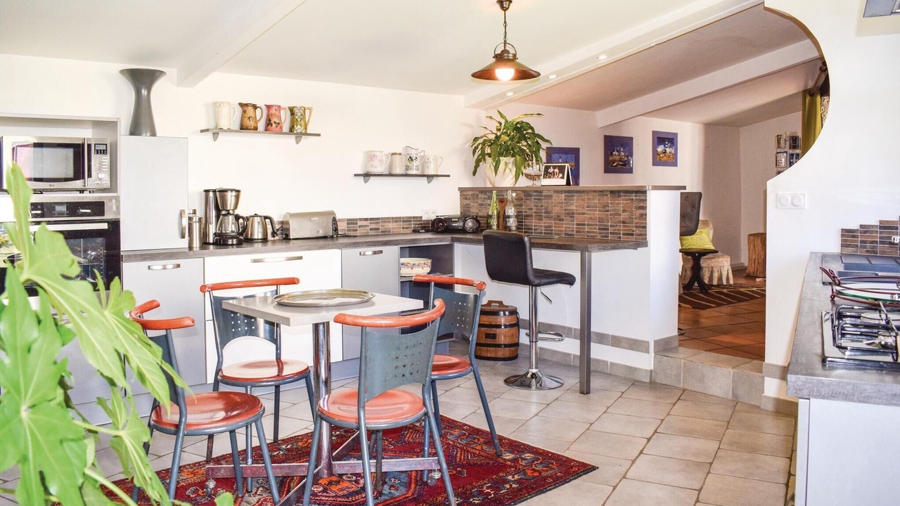 Photo of Others in Santec