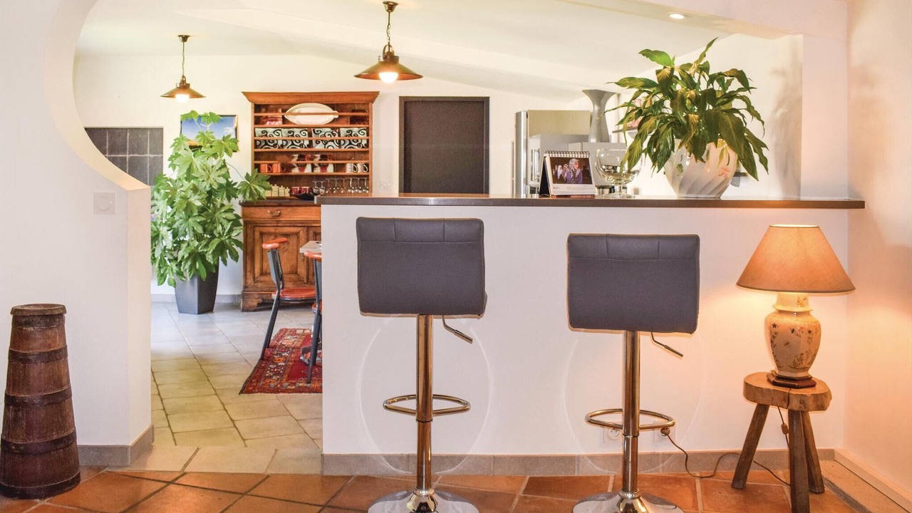 Photo of Others in Santec