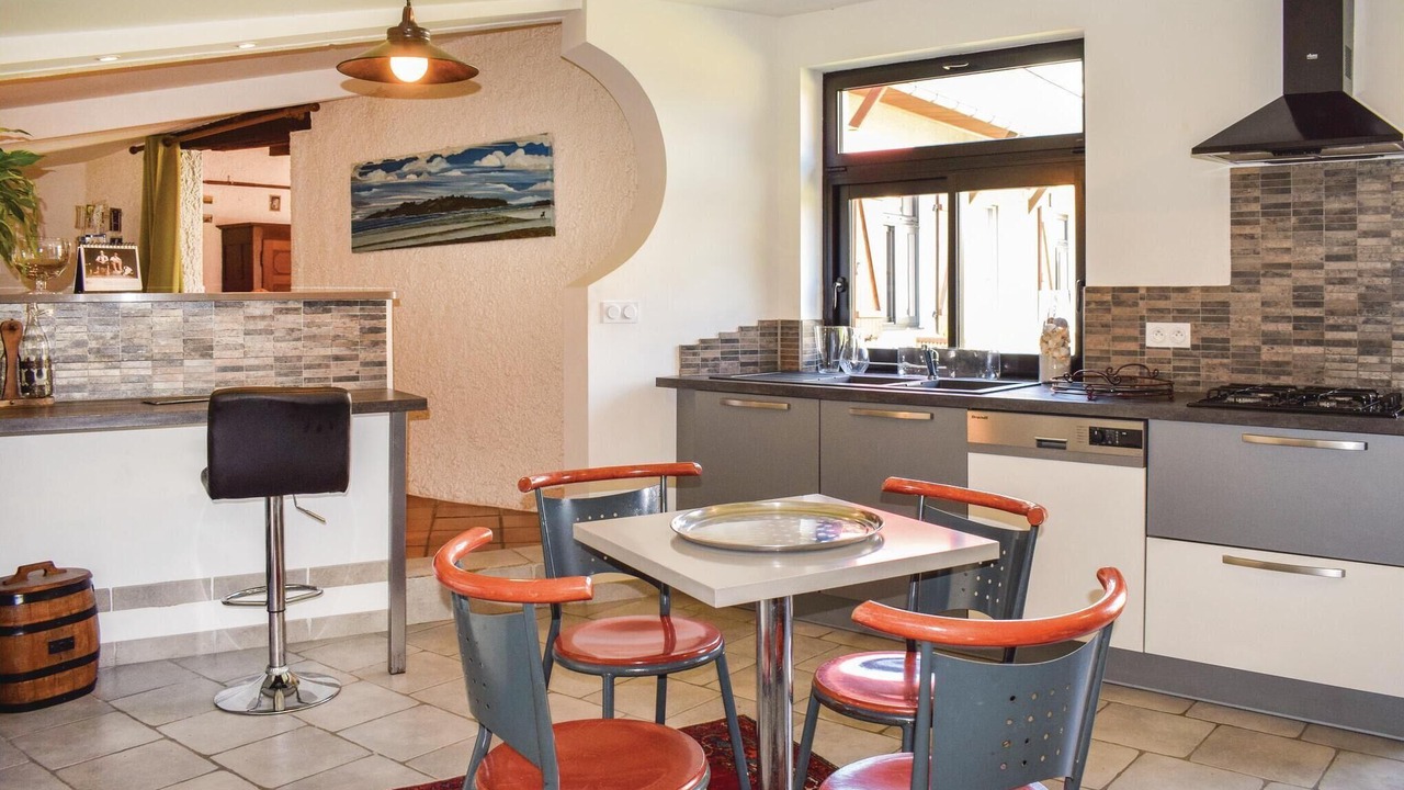 Photo of Others in Santec