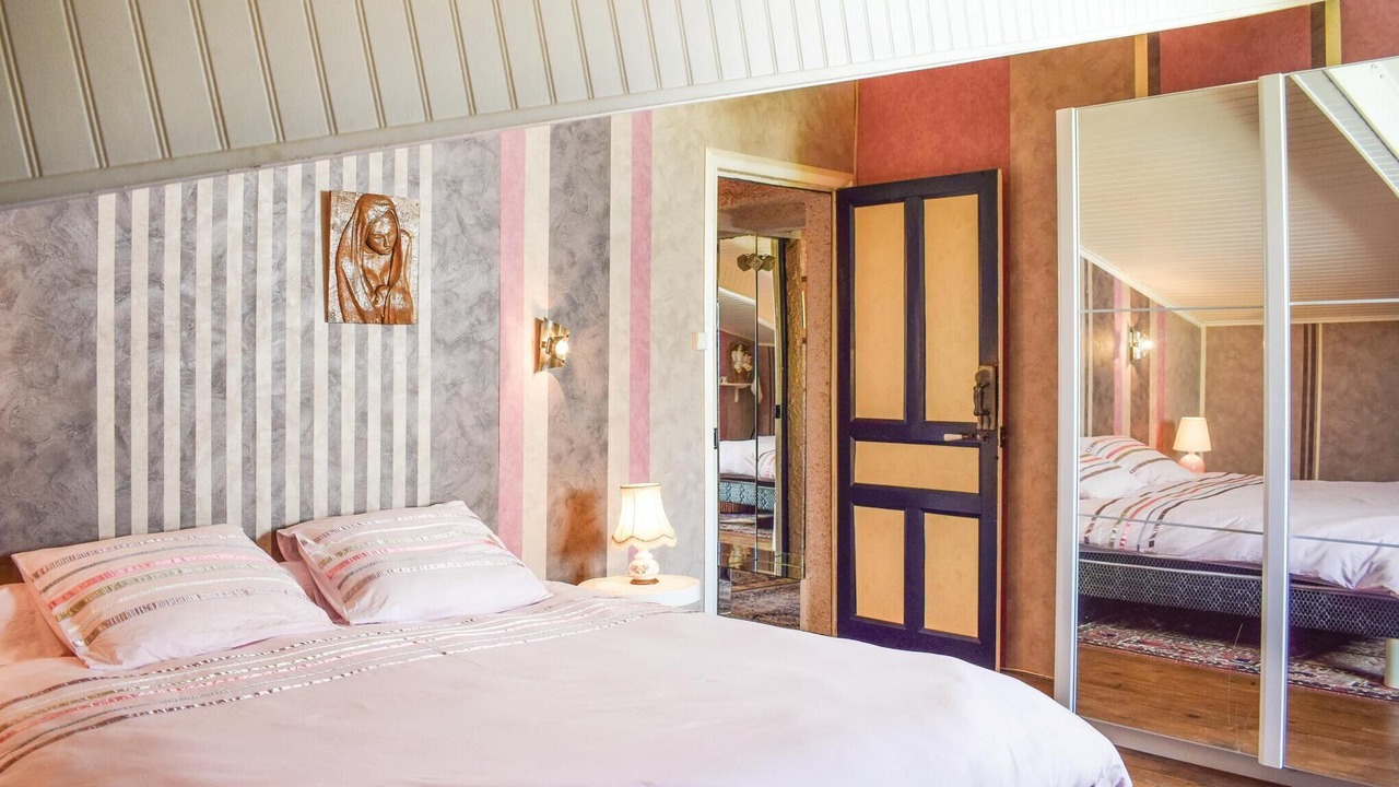 Photo of Others in Santec