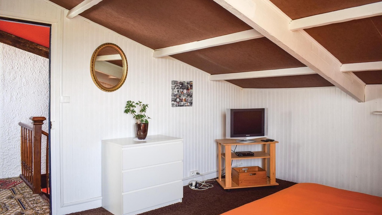 Photo of Others in Santec