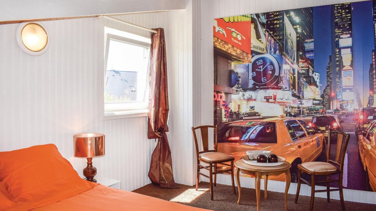 Photo of Others in Santec